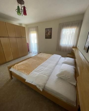 Evendum Central Apartment 1 Тирана Екстер'єр фото