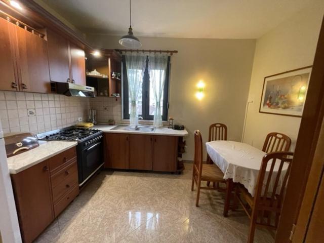 Evendum Central Apartment 1 Тирана Екстер'єр фото